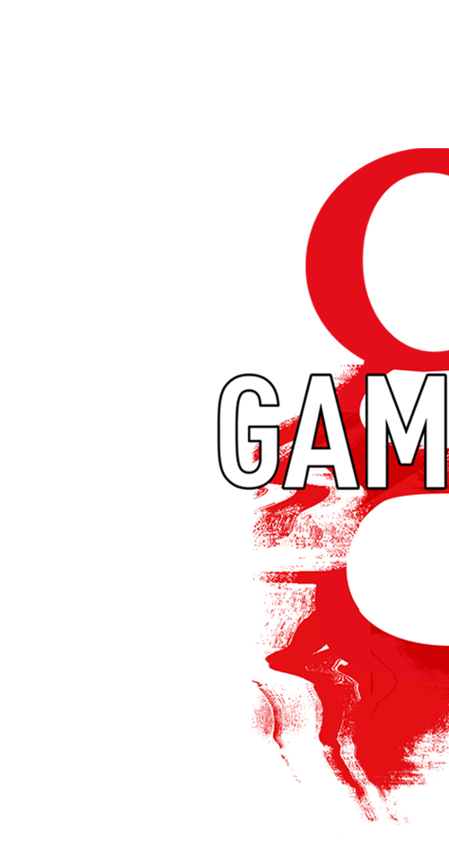 gamerz15